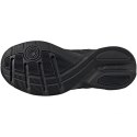 Buty adidas Strutter M EG2656 44 2/3
