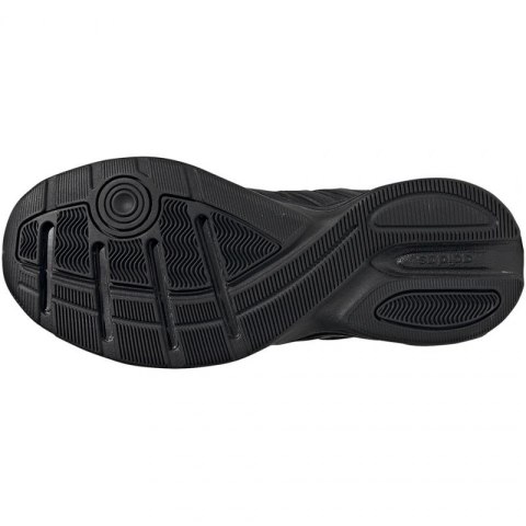 Buty adidas Strutter M EG2656 44 2/3 Buty adidas Strutter M EG2656 44 2/3