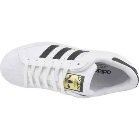 Buty adidas Superstar M EG4958 36 2/3 Buty adidas Superstar M EG4958 36 2/3