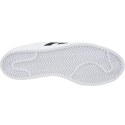 Buty adidas Superstar M EG4958 36 Buty adidas Superstar M EG4958 36