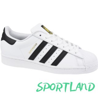 Buty adidas Superstar M EG4958 38