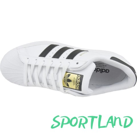 Buty adidas Superstar M EG4958 38 Buty adidas Superstar M EG4958 38