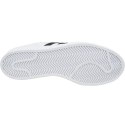 Buty adidas Superstar M EG4958 38 Buty adidas Superstar M EG4958 38