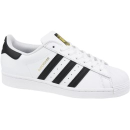 Buty adidas Superstar M EG4958 39 1/3