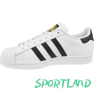 Buty adidas Superstar M EG4958 39 1/3