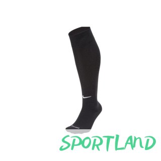 Getry Nike Cushioned Knee High SX5728-010 42-46