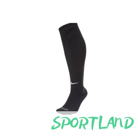Getry Nike Cushioned Knee High SX5728-010 42-46 Getry Nike Cushioned Knee High SX5728-010 42-46