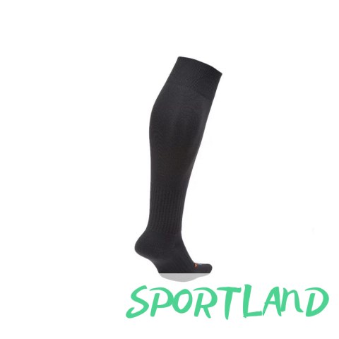 Getry Nike Cushioned Knee High SX5728-010 42-46 Getry Nike Cushioned Knee High SX5728-010 42-46