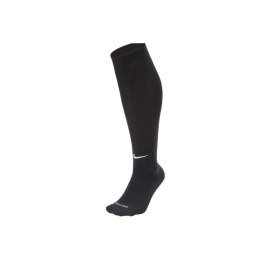 Getry Nike Cushioned Knee High SX5728-010 46-50