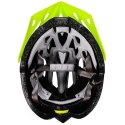 Kask rowerowy Meteor Gruver 24800-24802 uniw