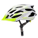Kask rowerowy Meteor Gruver 24800-24802 uniw