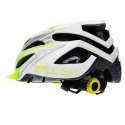Kask rowerowy Meteor Gruver 24800-24802 uniw