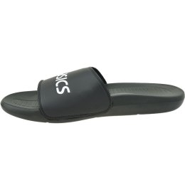Klapki Asics AS003 1173A006-001 37,5