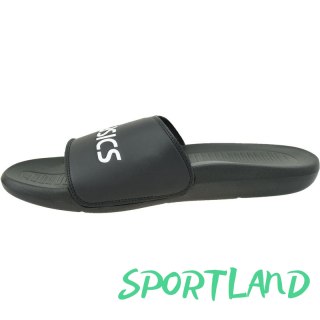 Klapki Asics AS003 1173A006-001 37,5