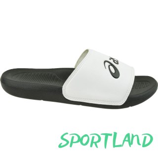 Klapki Asics AS003 1173A006-101 37,5
