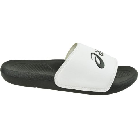 Klapki Asics AS003 1173A006-101 37,5