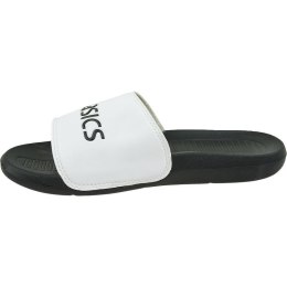 Klapki Asics AS003 1173A006-101 37,5