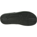 Klapki Asics AS003 1173A006-101 37,5