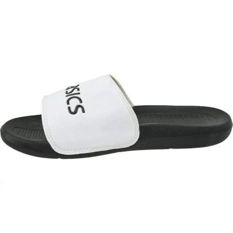 Klapki Asics AS003 1173A006-101 37,5 Klapki Asics AS003 1173A006-101 37,5