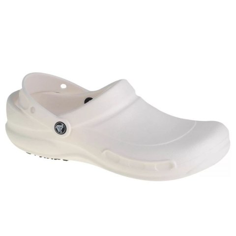 Klapki Crocs Bistro U 10075-100 36/37 Klapki Crocs Bistro U 10075-100 36/37