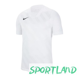 Koszulka Nike Challenge III M BV6703-100 S