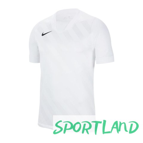Koszulka Nike Challenge III M BV6703-100 S Koszulka Nike Challenge III M BV6703-100 S