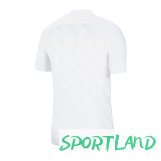 Koszulka Nike Challenge III M BV6703-100 S