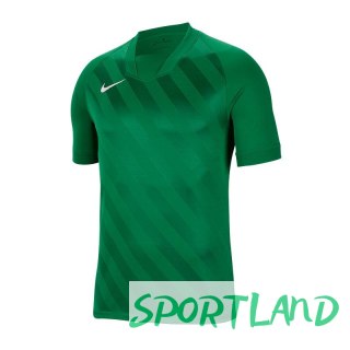 Koszulka Nike Challenge III M BV6703-302 S