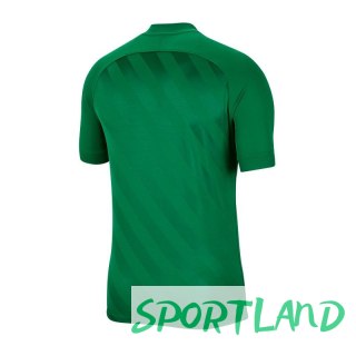 Koszulka Nike Challenge III M BV6703-302 S