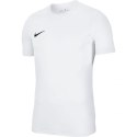 Koszulka Nike Dry Park VII JSY SS M BV6708 100 2XL