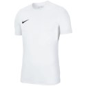 Koszulka Nike Dry Park VII JSY SS M BV6708 100 2XL