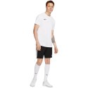 Koszulka Nike Dry Park VII JSY SS M BV6708 100 2XL