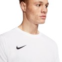 Koszulka Nike Dry Park VII JSY SS M BV6708 100 2XL