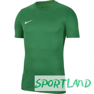 Koszulka Nike Dry Park VII JSY SS M BV6708-302 2XL