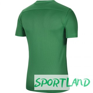 Koszulka Nike Dry Park VII JSY SS M BV6708-302 XL