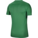Koszulka Nike Dry Park VII JSY SS M BV6708-302 M