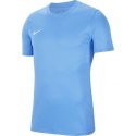 Koszulka Nike Dry Park VII JSY SS M BV6708 412 2XL Koszulka Nike Dry Park VII JSY SS M BV6708 412 2XL