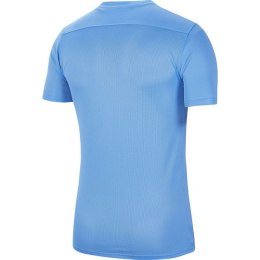 Koszulka Nike Dry Park VII JSY SS M BV6708 412 2XL