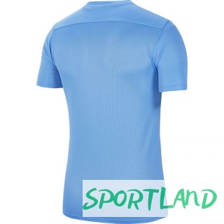 Koszulka Nike Dry Park VII JSY SS M BV6708 412 2XL