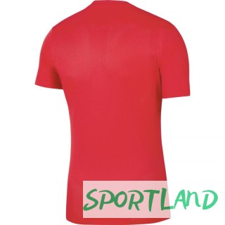 Koszulka Nike Dry Park VII JSY SS M BV6708-635 2XL