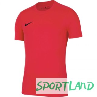 Koszulka Nike Dry Park VII JSY SS M BV6708-635 M