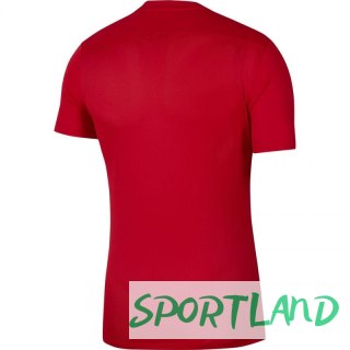 Koszulka Nike Dry Park VII JSY SS M BV6708 657 2XL