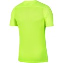 Koszulka Nike Dry Park VII JSY SS M BV6708 702 2XL