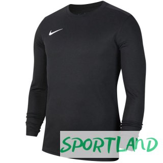 Koszulka Nike Park VII M BV6706-010 XL
