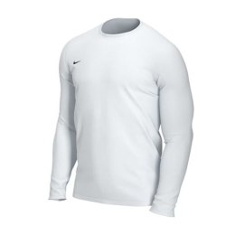 Koszulka Nike Park VII M BV6706-100 XL