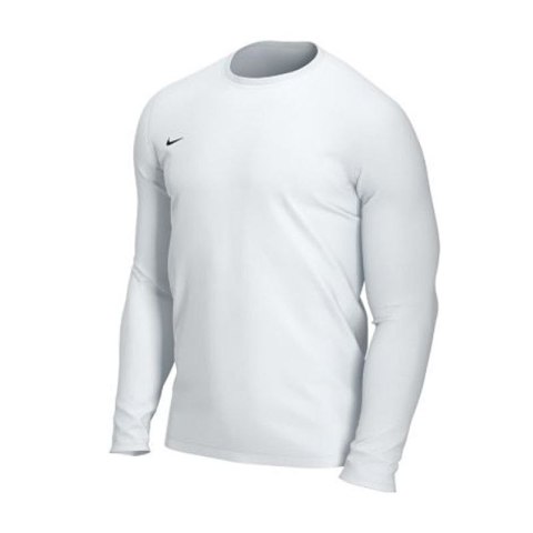 Koszulka Nike Park VII M BV6706-100 XXL