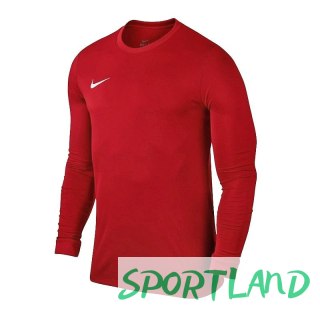 Koszulka Nike Park VII M BV6706-657 L