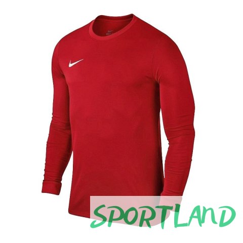 Koszulka Nike Park VII M BV6706-657 L Koszulka Nike Park VII M BV6706-657 L