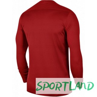 Koszulka Nike Park VII M BV6706-657 L