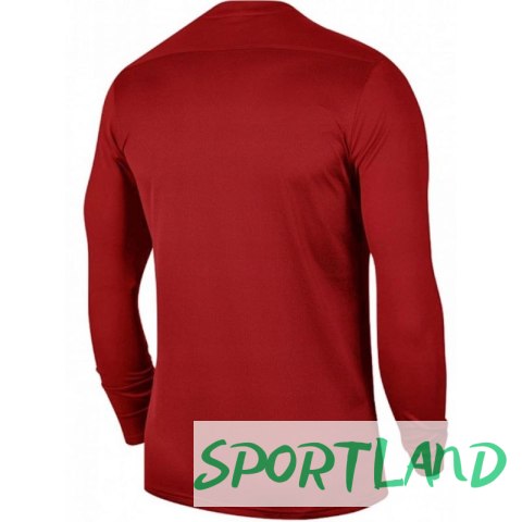 Koszulka Nike Park VII M BV6706-657 L Koszulka Nike Park VII M BV6706-657 L